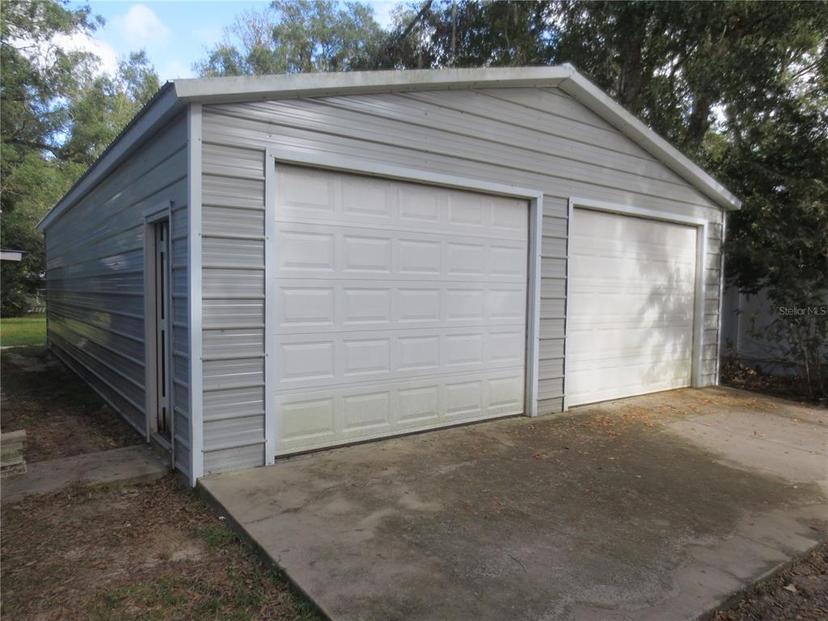 Picture of 16939 SE 14Th Street Road, Silver Springs FL 34488