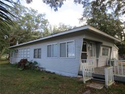 Picture of 16939 SE 14Th Street Road, Silver Springs, FL 34488