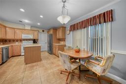 Picture of 28 Windmill Boulevard, Punta Gorda, FL 33950