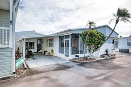 Picture of 88 Twin Shores Boulevard, Longboat Key, FL 34228