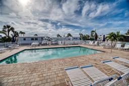 Picture of 88 Twin Shores Boulevard, Longboat Key, FL 34228