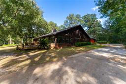 Picture of 3630 NE 67Th Terrace, Silver Springs, FL 34488