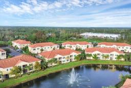 Picture of 4239 Expedition Way, Osprey, FL 34229