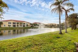 Picture of 4239 Expedition Way, Osprey, FL 34229