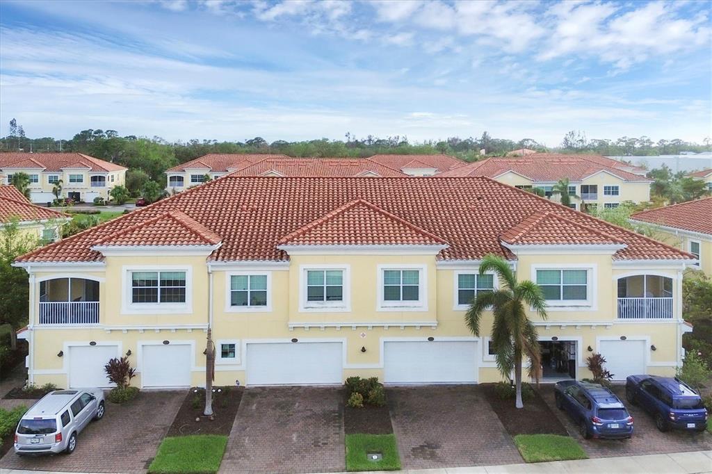 Picture of 4239 Expedition Way, Osprey, FL 34229