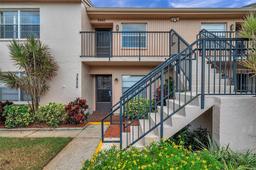 Picture of 3840 Staysail Lane Unit 3840, Holiday, FL 34691