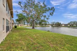 Picture of 3840 Staysail Lane Unit 3840, Holiday, FL 34691