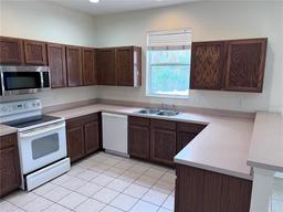 Picture of 5723 New Paris Way, Ellenton, FL 34222