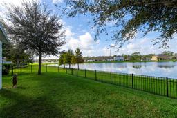 Picture of 3312 Reedy Glen Drive, Kissimmee, FL 34758