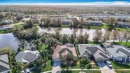 Picture of 25306 Conestoga Drive, Land O Lakes, FL 34639