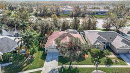 Picture of 25306 Conestoga Drive, Land O Lakes, FL 34639