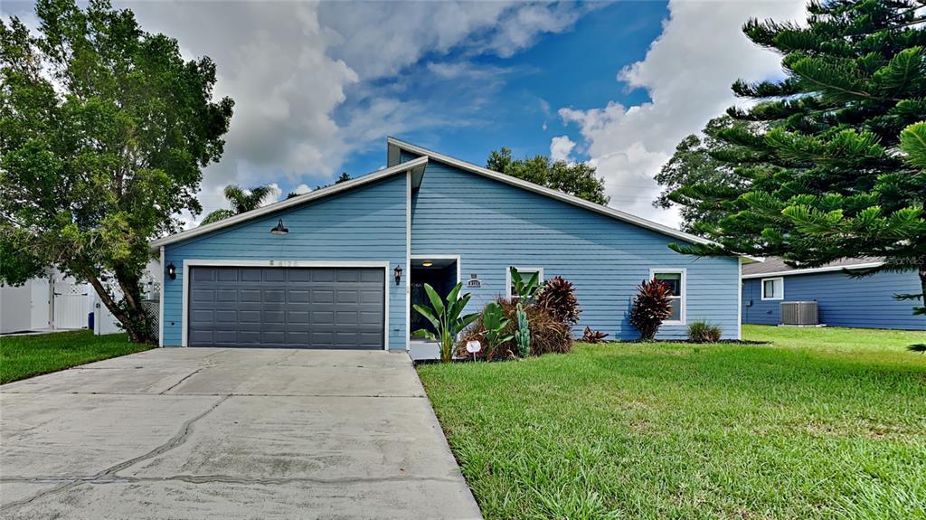 Picture of 8120 Glenbrooke Place, Sarasota, FL 34243