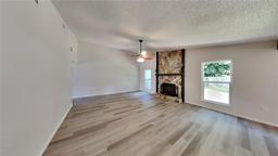 Picture of 8120 Glenbrooke Place, Sarasota, FL 34243