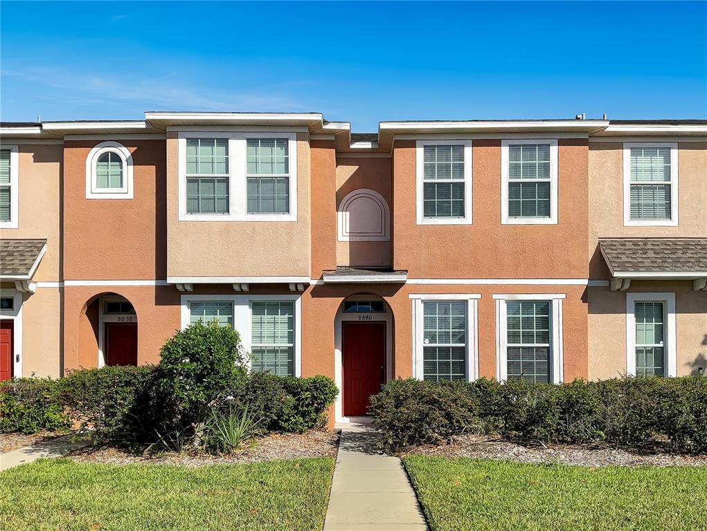 Picture of 8840 Red Beechwood Court, Riverview, FL 33578