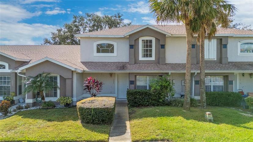 Picture of 1220 Garden Isle Court, Orlando FL 32824