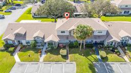 Picture of 1220 Garden Isle Court, Orlando, FL 32824