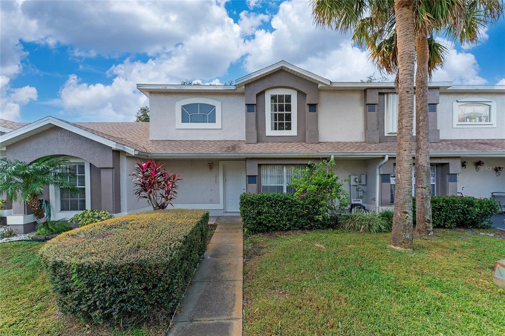 Picture of 1220 Garden Isle Court, Orlando, FL 32824