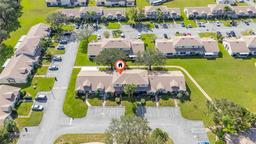 Picture of 1220 Garden Isle Court, Orlando, FL 32824