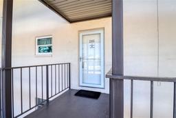 Picture of 4452 Garnet Drive Unit 205, New Port Richey, FL 34652