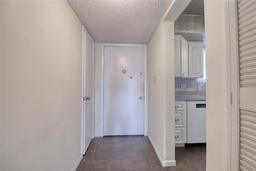 Picture of 4452 Garnet Drive Unit 205, New Port Richey, FL 34652