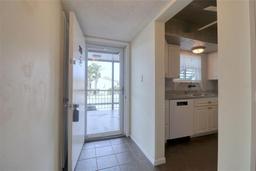 Picture of 4452 Garnet Drive Unit 205, New Port Richey, FL 34652