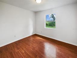 Picture of 119 Summer View Circle, Winter Haven, FL 33880