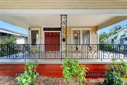 Picture of 2905 N 13Th Street, Tampa, FL 33605