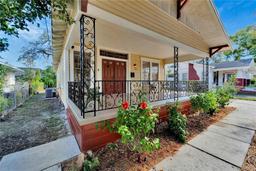 Picture of 2905 N 13Th Street, Tampa, FL 33605