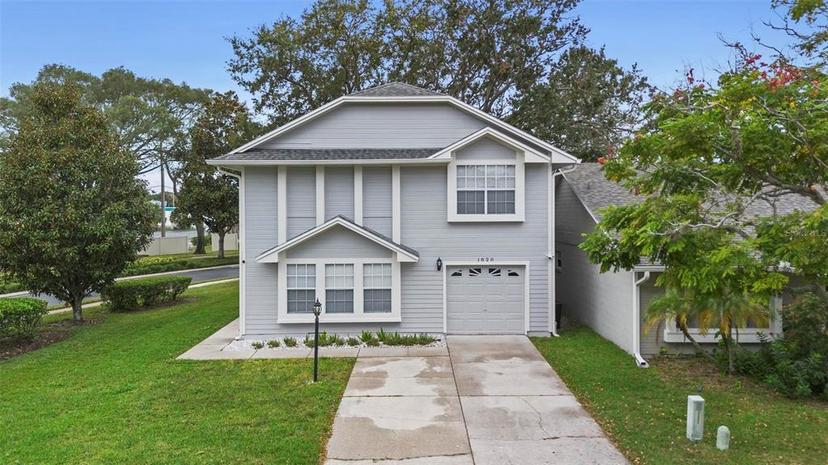 Picture of 1820 Blaine Terrace, Winter Park FL 32792