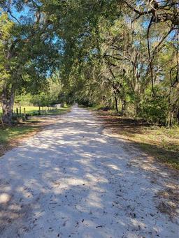 Picture of 6590 SE 220Th Avenue, Morriston, FL 32668