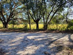 Picture of 6590 SE 220Th Avenue, Morriston, FL 32668