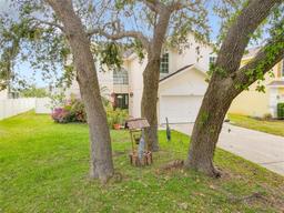 Picture of 632 Pinewood Drive, Davenport, FL 33896