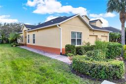 Picture of 3029 Vallejo Way, Melbourne, FL 32940