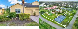 Picture of 3029 Vallejo Way, Melbourne, FL 32940