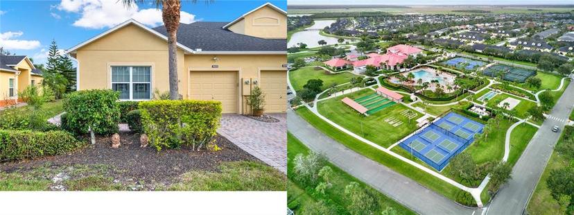 Picture of 3029 Vallejo Way, Melbourne FL 32940