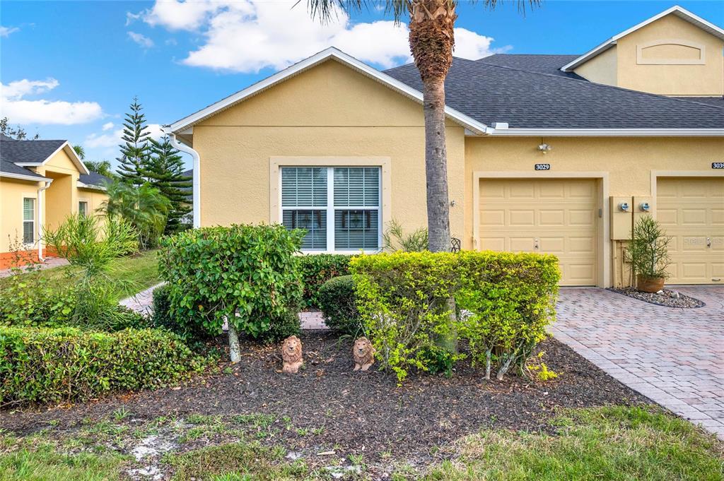 Picture of 3029 Vallejo Way, Melbourne, FL 32940