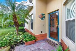 Picture of 3029 Vallejo Way, Melbourne, FL 32940