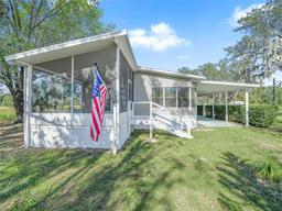 Picture of 4910 Greyhound Avenue, Lake Wales, FL 33859