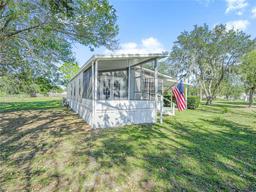 Picture of 4910 Greyhound Avenue, Lake Wales, FL 33859