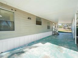 Picture of 4910 Greyhound Avenue, Lake Wales, FL 33859