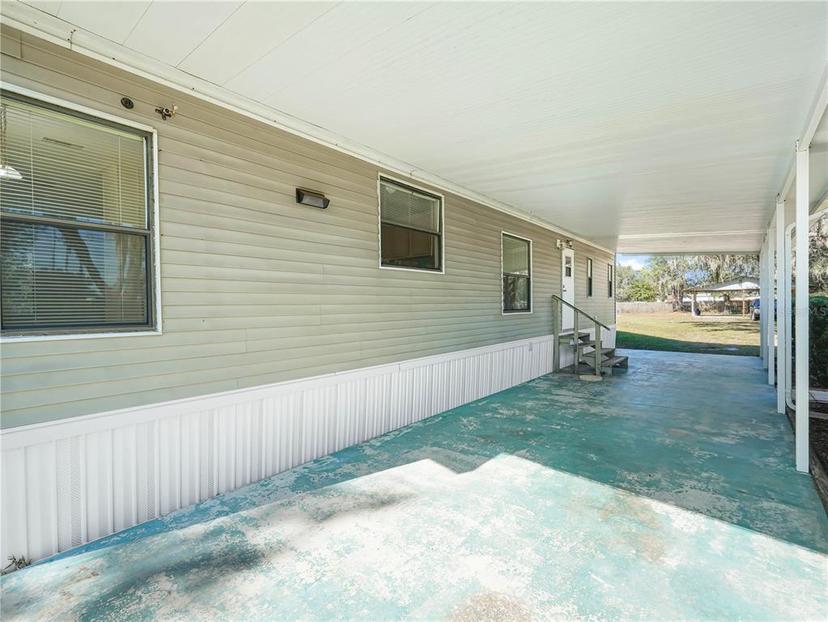 Picture of 4910 Greyhound Avenue, Lake Wales FL 33859