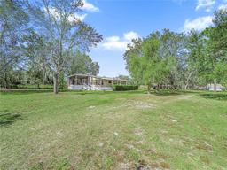 Picture of 4910 Greyhound Avenue, Lake Wales, FL 33859