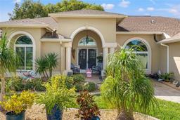 Picture of 8231 Coral Creek Loop, Hudson, FL 34667