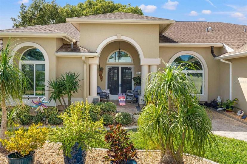 Picture of 8231 Coral Creek Loop, Hudson FL 34667