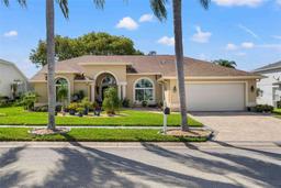 Picture of 8231 Coral Creek Loop, Hudson, FL 34667