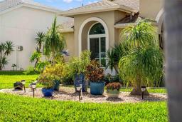 Picture of 8231 Coral Creek Loop, Hudson, FL 34667