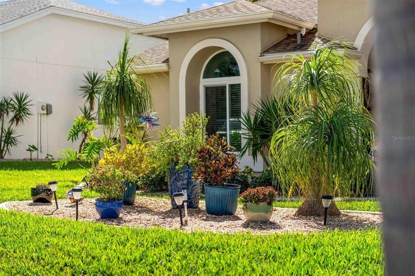 Picture of 8231 Coral Creek Loop, Hudson FL 34667