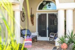 Picture of 8231 Coral Creek Loop, Hudson, FL 34667