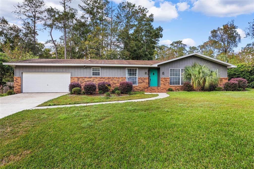 Picture of 2508 NW 64Th Terrace, Gainesville, FL 32606