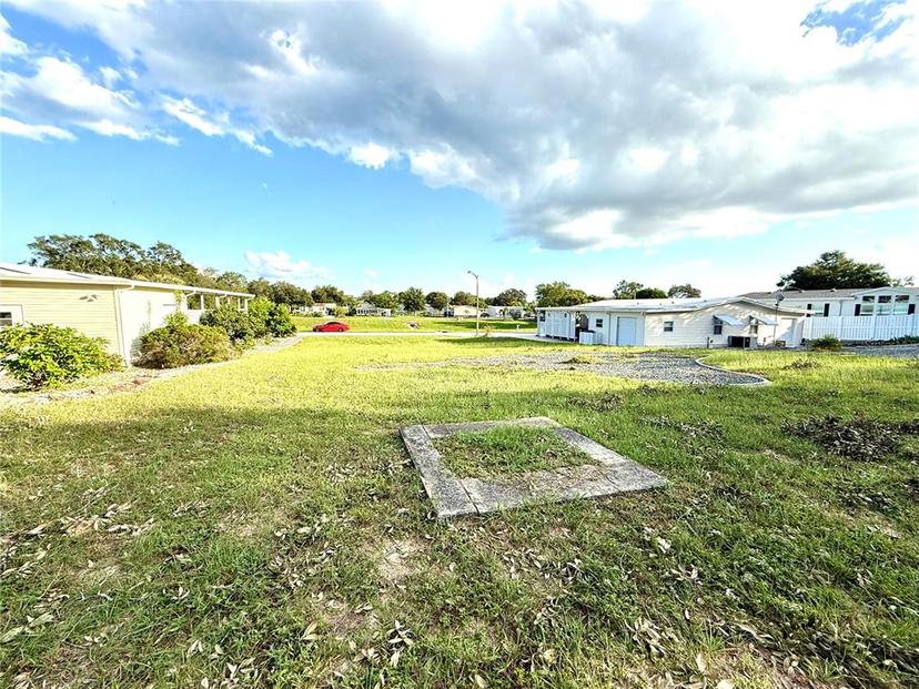 Picture of 14487 Rialto Avenue, Brooksville FL 34613